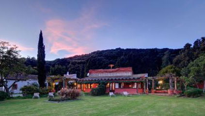 Cortijo La Hoya - Foto 3