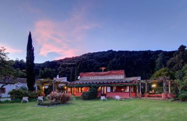 Cortijo La Hoya - Foto 3