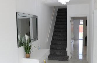 Vienna Orpington - Foto 77