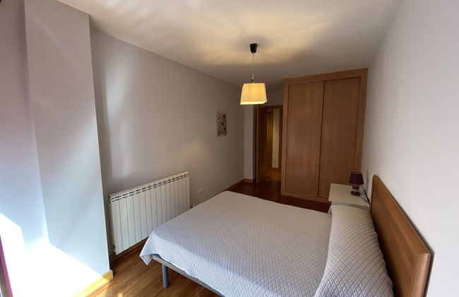 dpCristal LikeHome - Foto 7