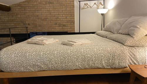 Piazza Bovio - Casa "Domi" con Aria condizionata nel Centro Storico - Foto 2