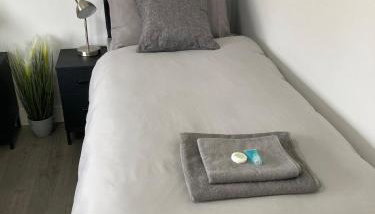 The Caledon - Foto 5