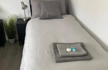 The Caledon - Foto 5