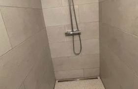 Le Bois Gentil - Grand appartement familial, proche de Genève et du Palexpo - Photo 8