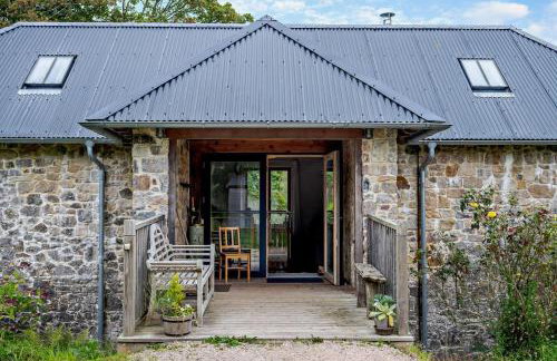 3 Bed in Dartington oc-b30033 - Foto 1