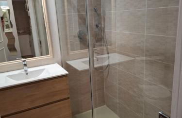 Estudio sol y playa - Foto 16