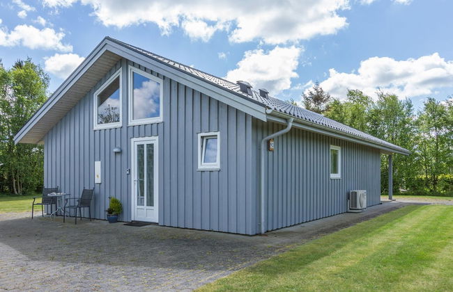 "Abelone" - 150m from the sea - Foto 3