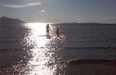 Apartment Neretva dream - Foto 25