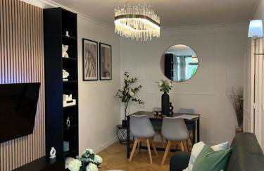 Excellent Apartment for Familly - Foto 3