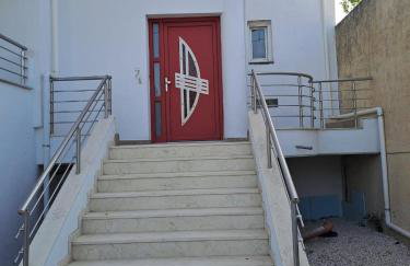 Dimitra`s Apartments Igoumenitsa - Foto 24