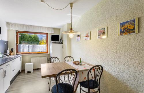 Riedel Fronz - Photo 13