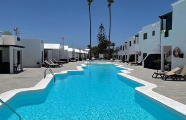 APARTAMENTO LANZA PALM - Foto 15