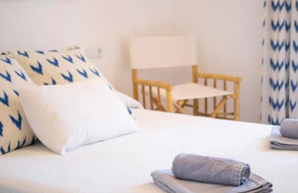 Sa Marina by dracmallorca - Foto 13