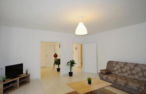 Apartments Nikolina - Photo 29