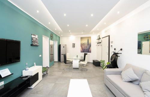 Modern House Orleans - Foto 65