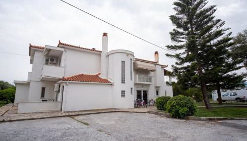 Stefano's Home - Foto 2