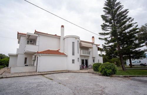 Stefano's Home - Foto 2