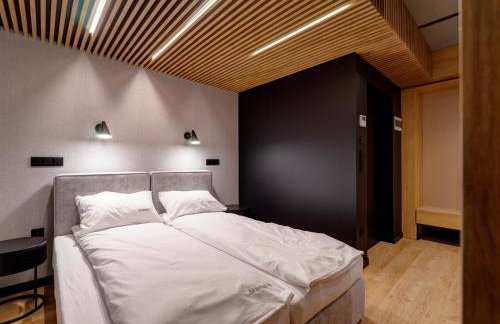 Stek Apartments ApartHotel - Foto 62