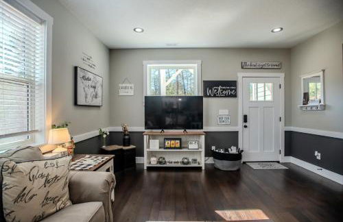 Hidden Gem - Foto 42