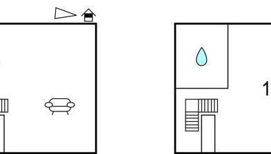 Gorgeous Home In Fontevraud L'abbaye - Photo 2