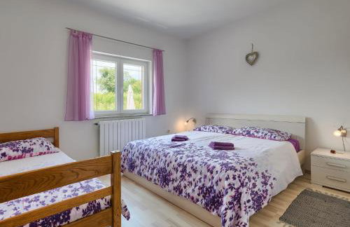 Holiday Home Melian by Interhome - Foto 41