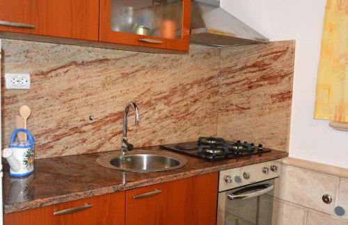 Holiday Home Magdalena - Photo 39