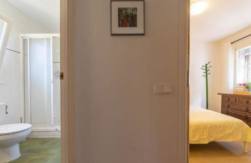 Holiday Home El Dorado Playa - Villa Degas by Interhome - Photo 42