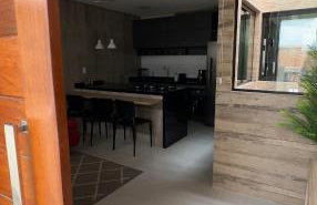 Apartamento completo em Caruaru - 2 quartos - Conforto e ótima localização para famílias - Foto 4