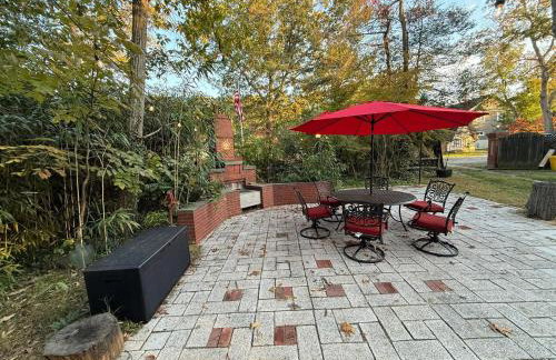 Paradise in Pasadena - Foto 36