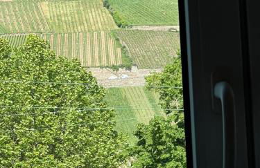 Design am Rhein I Traumlage Rheinufer I 3BR I Küche I öffentl Parkplätze I helloYOU apartments x BRIGHT Collection - Foto 4