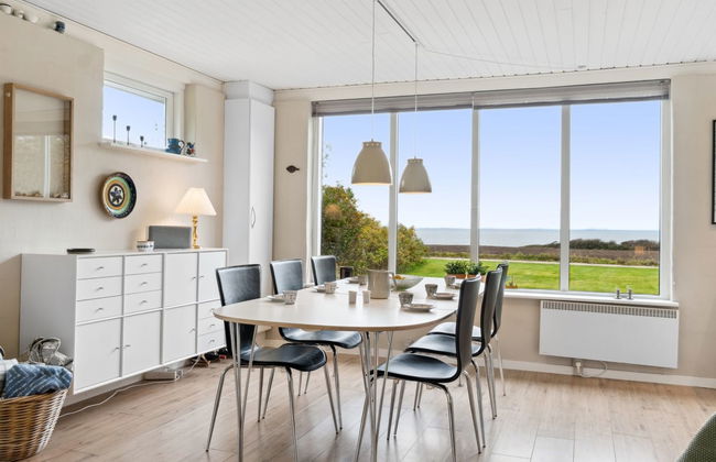 "Luchia" - 200m to the fjord - Foto 19