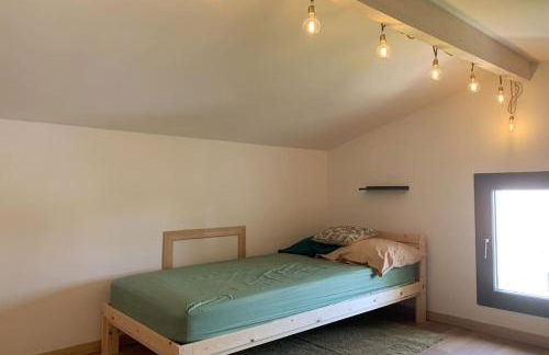 Appartement les pieds dans l'eau - Foto 19