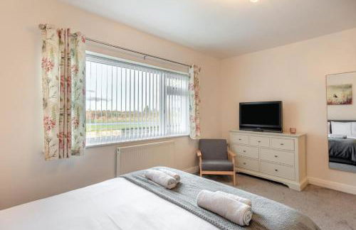 3 Bed in Alne oc-m34454 - Foto 21