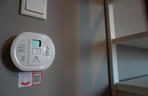 Chez Phéline - Foto 20