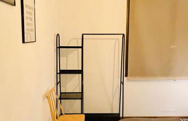 La Kabylie au coeur des 3 Vallées internet tout compris - Foto 23