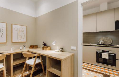 Casa Comtal - Foto 12