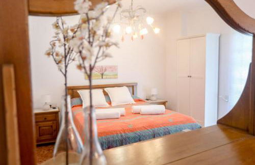 Lovely apartment near the beach & City of Arts and Sciences - Photo 13