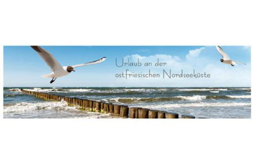 NEU ! FEWO Deichblick 1 OG - Foto 9