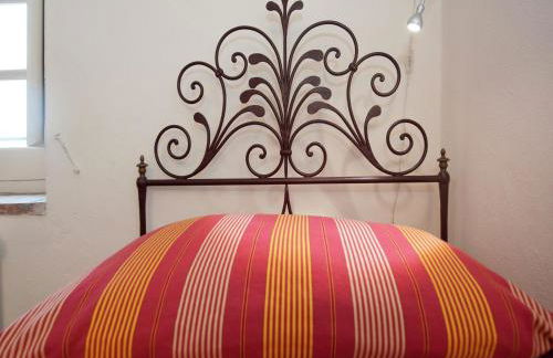 Luxurious Apartment in Rocca Grimalda with Garden - Foto 9