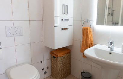 Two-bedroom apartment NIKI near Rovinj - Foto 26