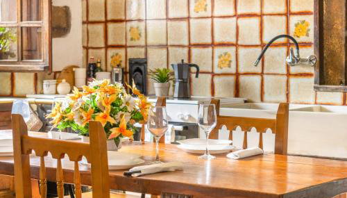 Casa Arozenia, Hogar rústico en pleno valle Ulzama - Foto 2