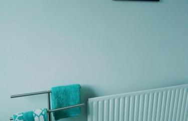 John & Mary's - Foto 22