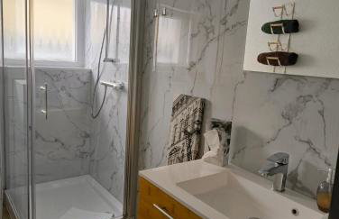 Haus Auryn - Foto 13