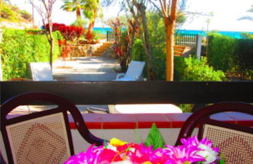 Calipso Tamarit - Foto 45