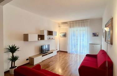 Lady's home - Foto 1