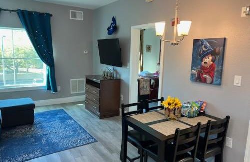 Disney Potter Condo FREE Shuttle & Parking - Foto 68