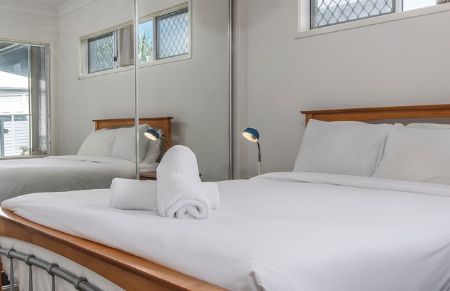 Coastal Casuarina Bliss - Foto 8