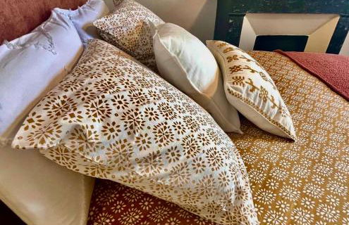 Le Gîte d'Oré - 2 Chambres et Climatisation - Foto 8