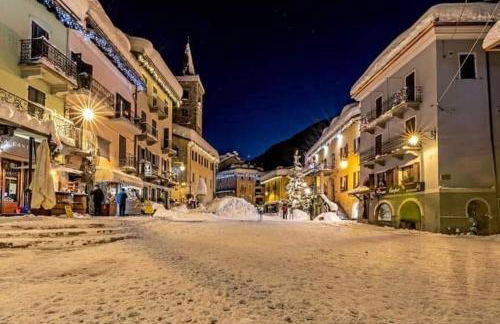 Casa Vacanze Limone - Photo 27