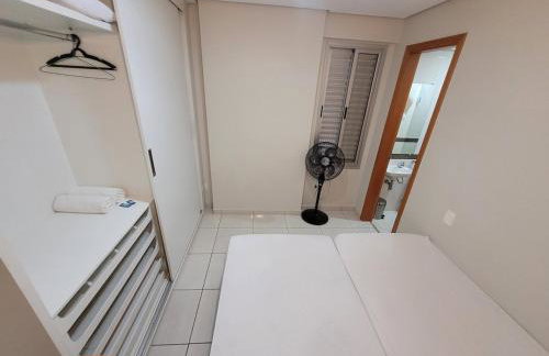 Imprensa III · Comfort and family in Brasilia - Foto 22